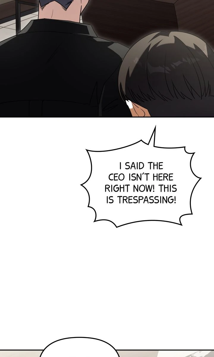 Manga page 73