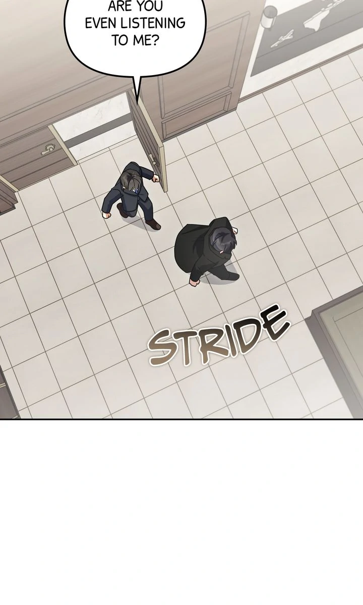 Manga page 74