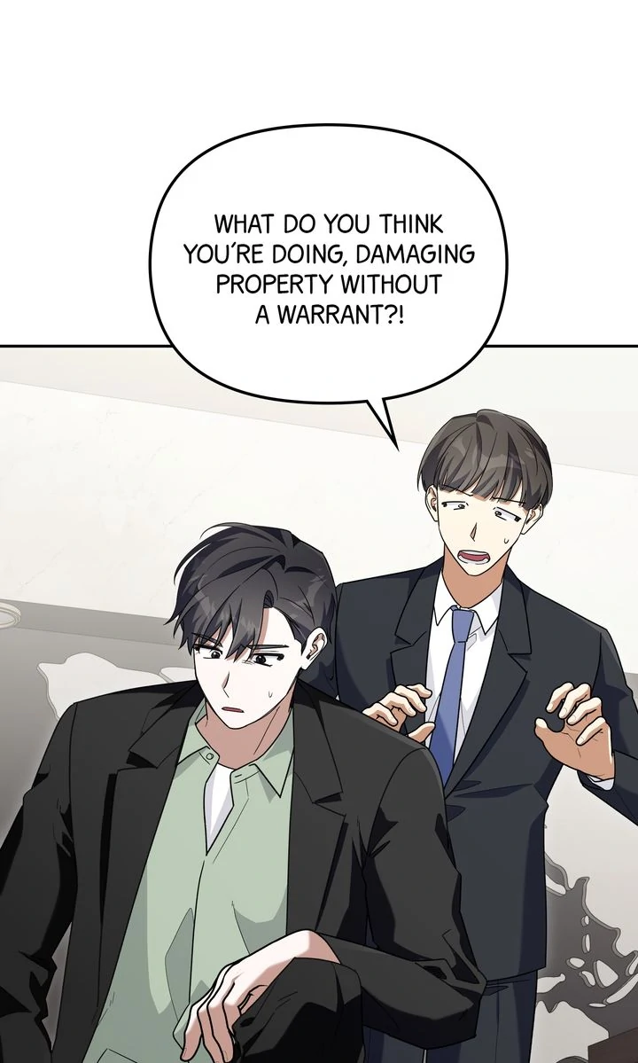 Manga page 75