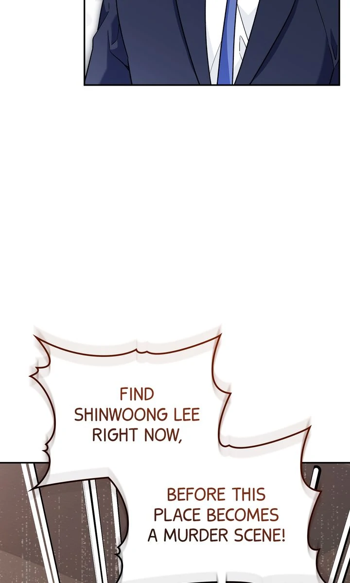 Manga page 78