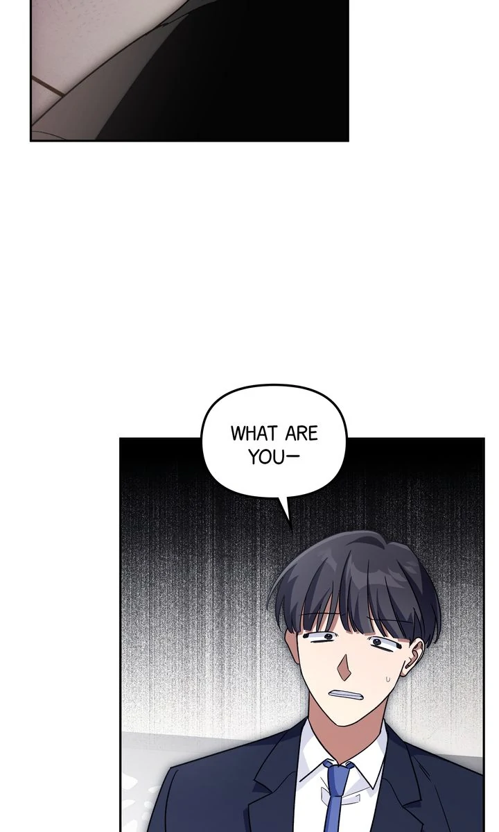 Manga page 77