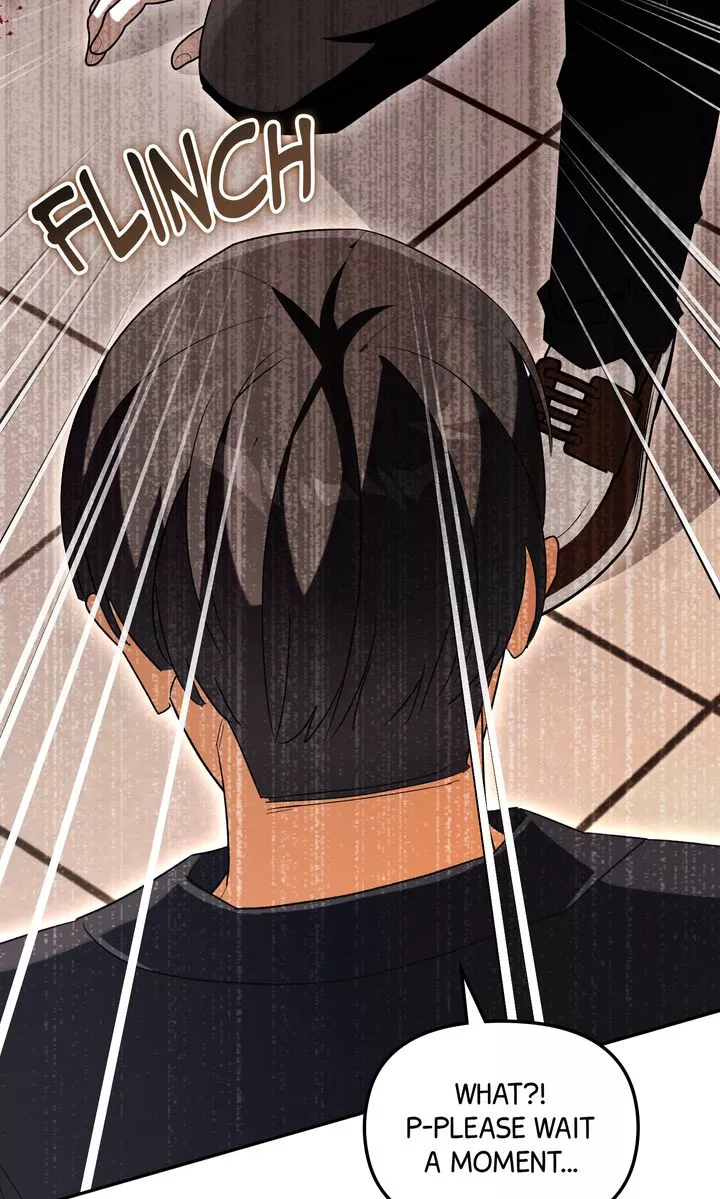 Manga page 80