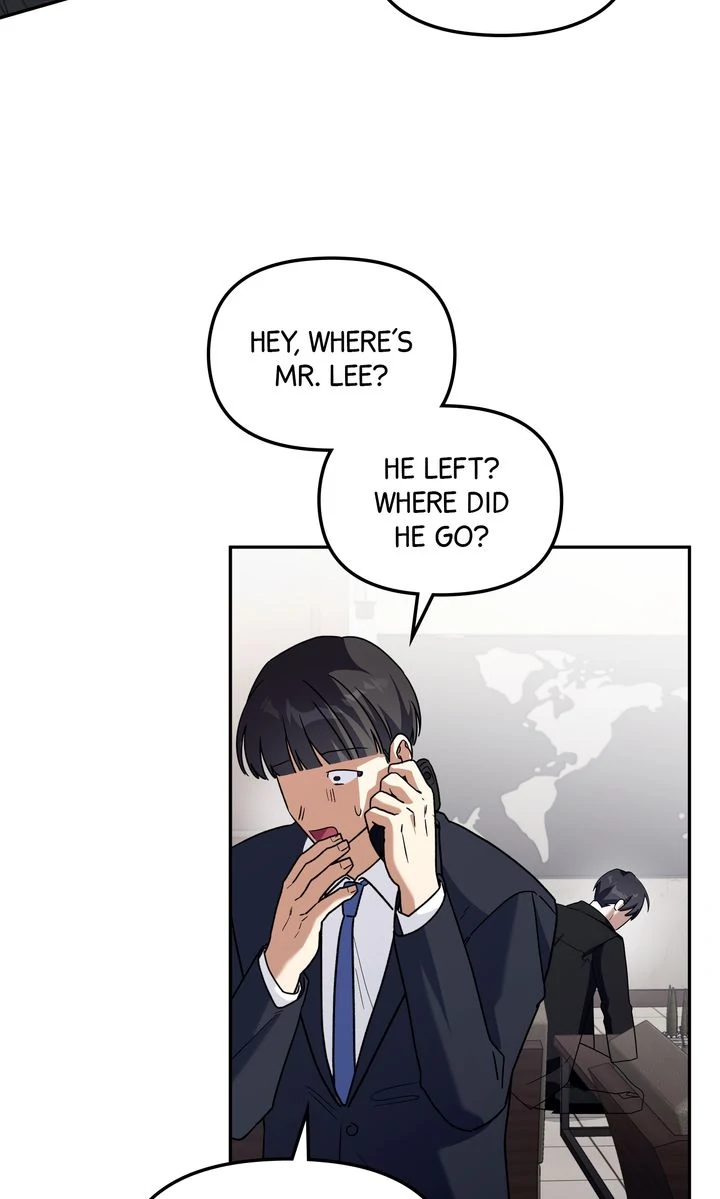 Manga page 81