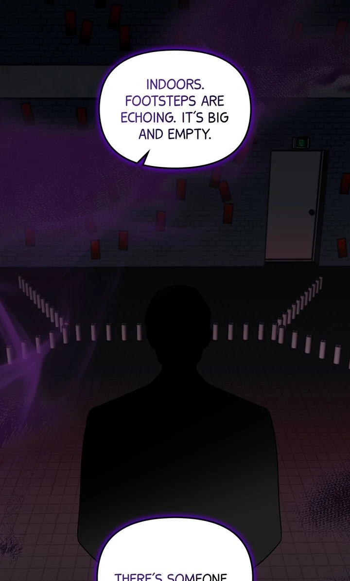 Manga page 25