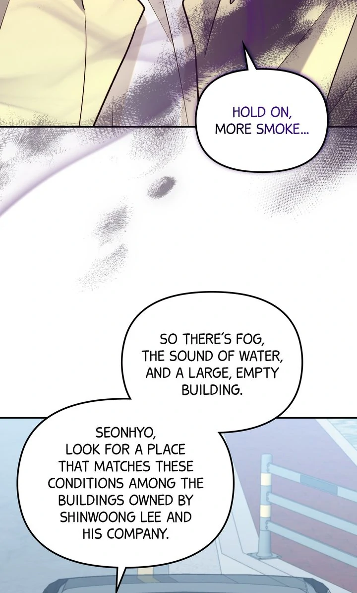 Manga page 27