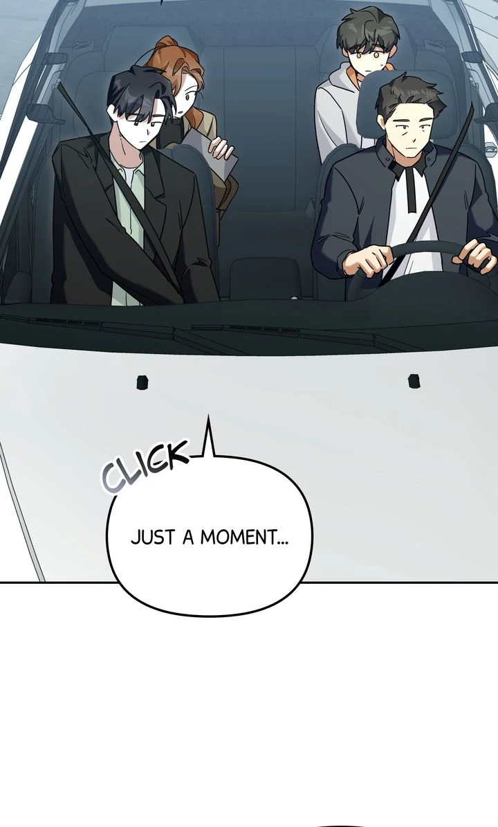 Manga page 28