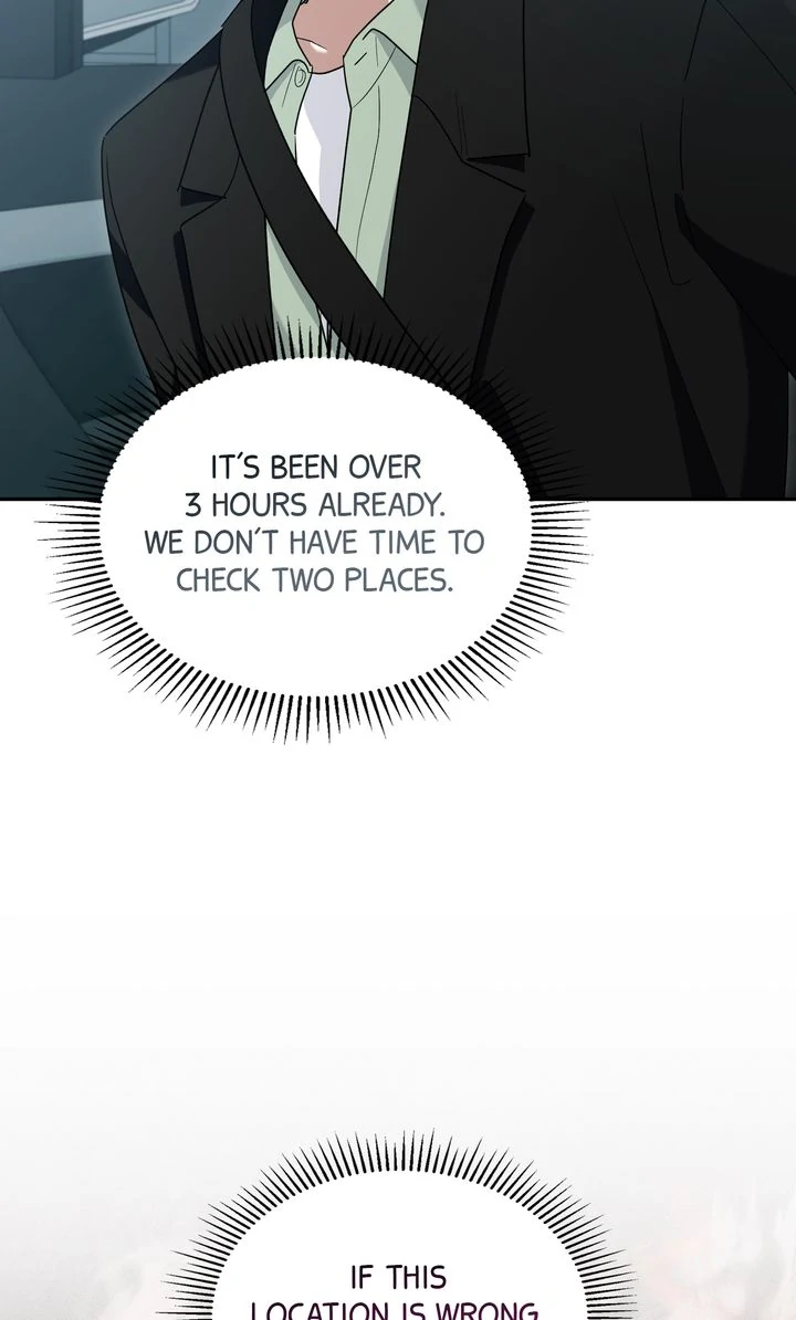 Manga page 31