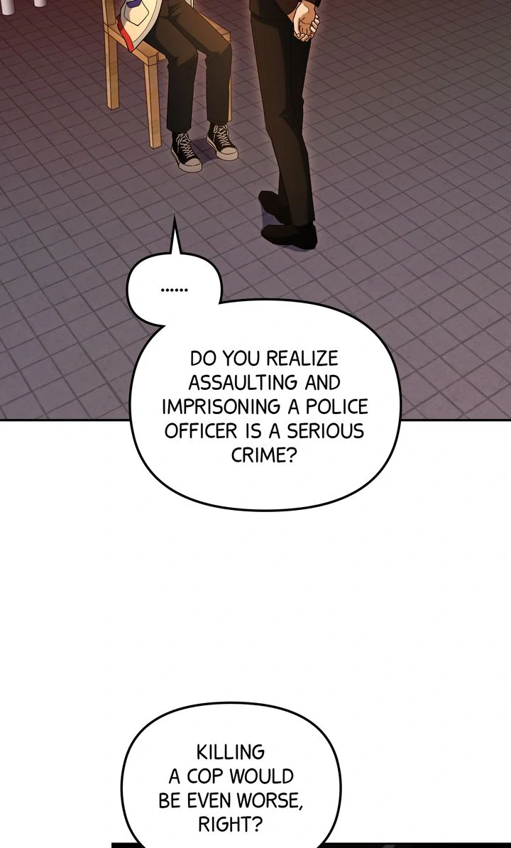 Manga page 41