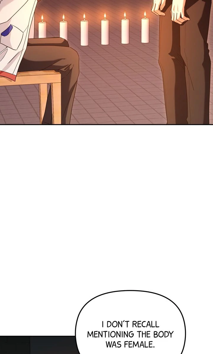 Manga page 44
