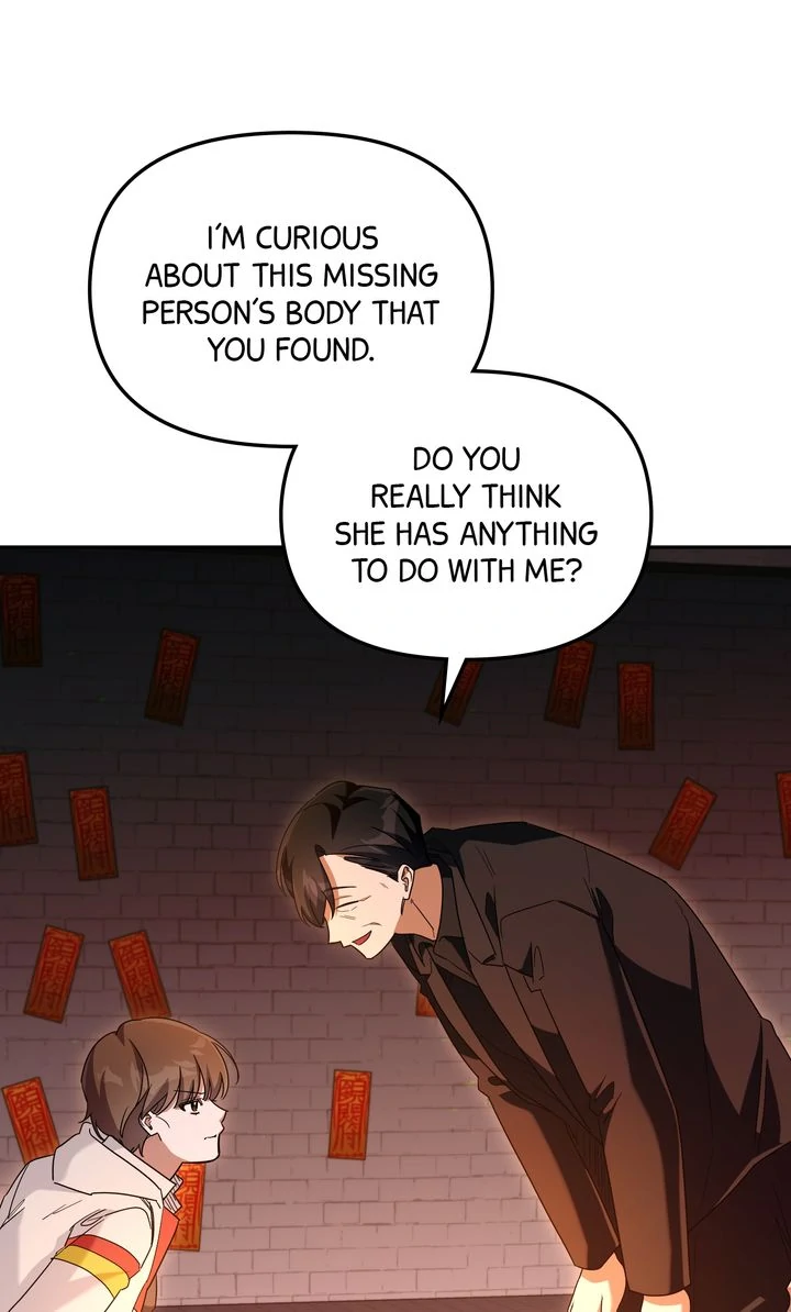 Manga page 43