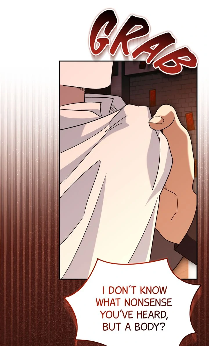 Manga page 46