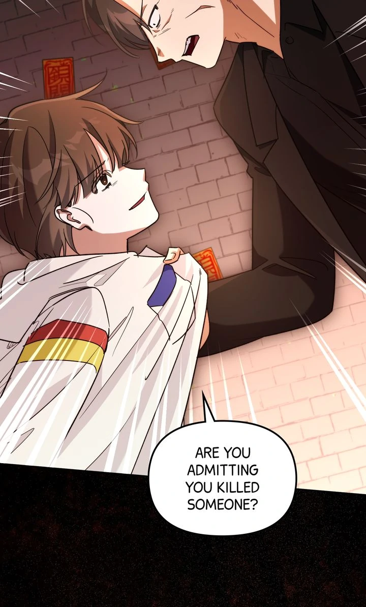 Manga page 48