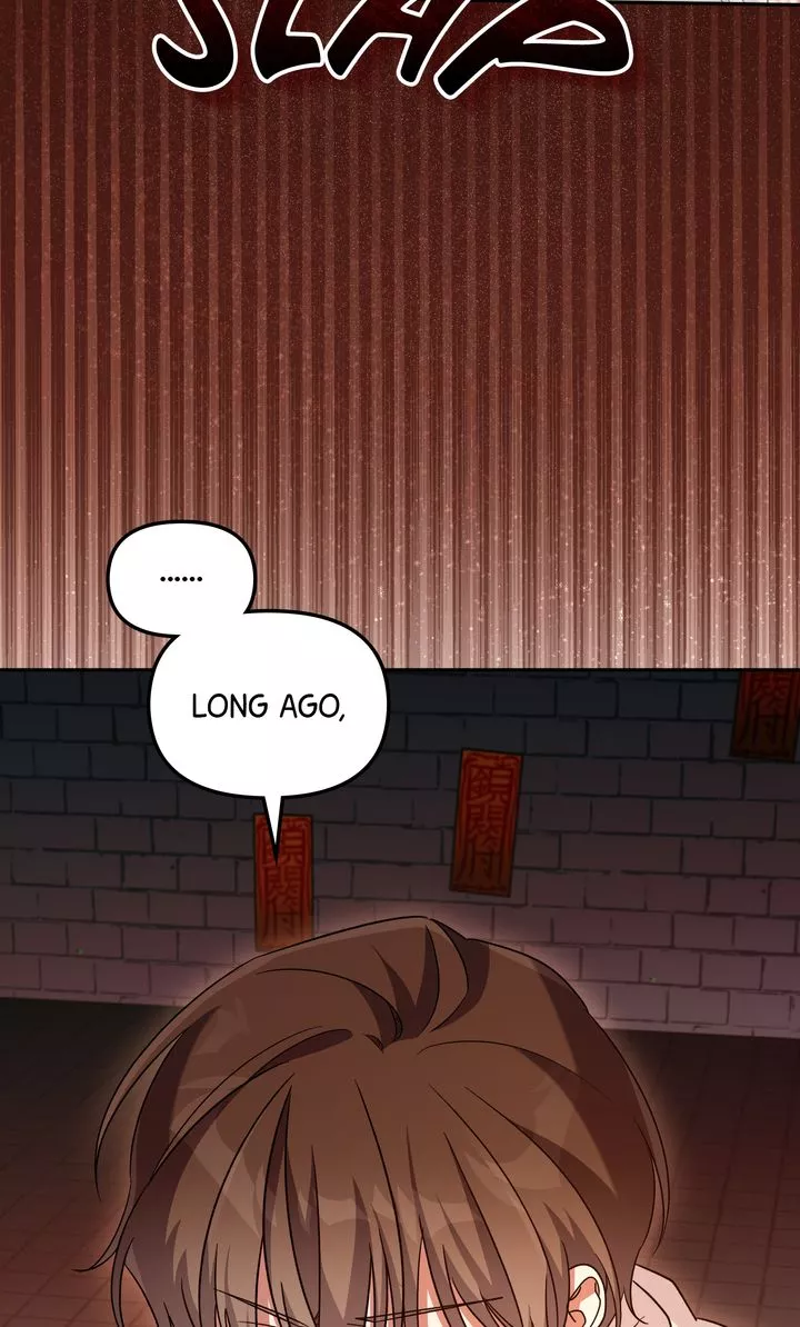 Manga page 50