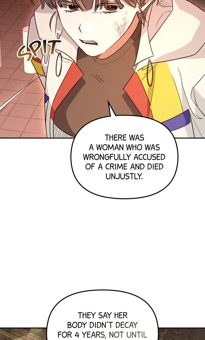 Manga page 51