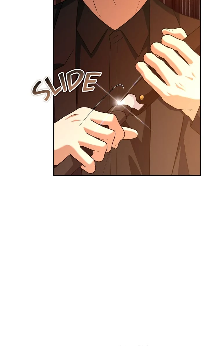 Manga page 56