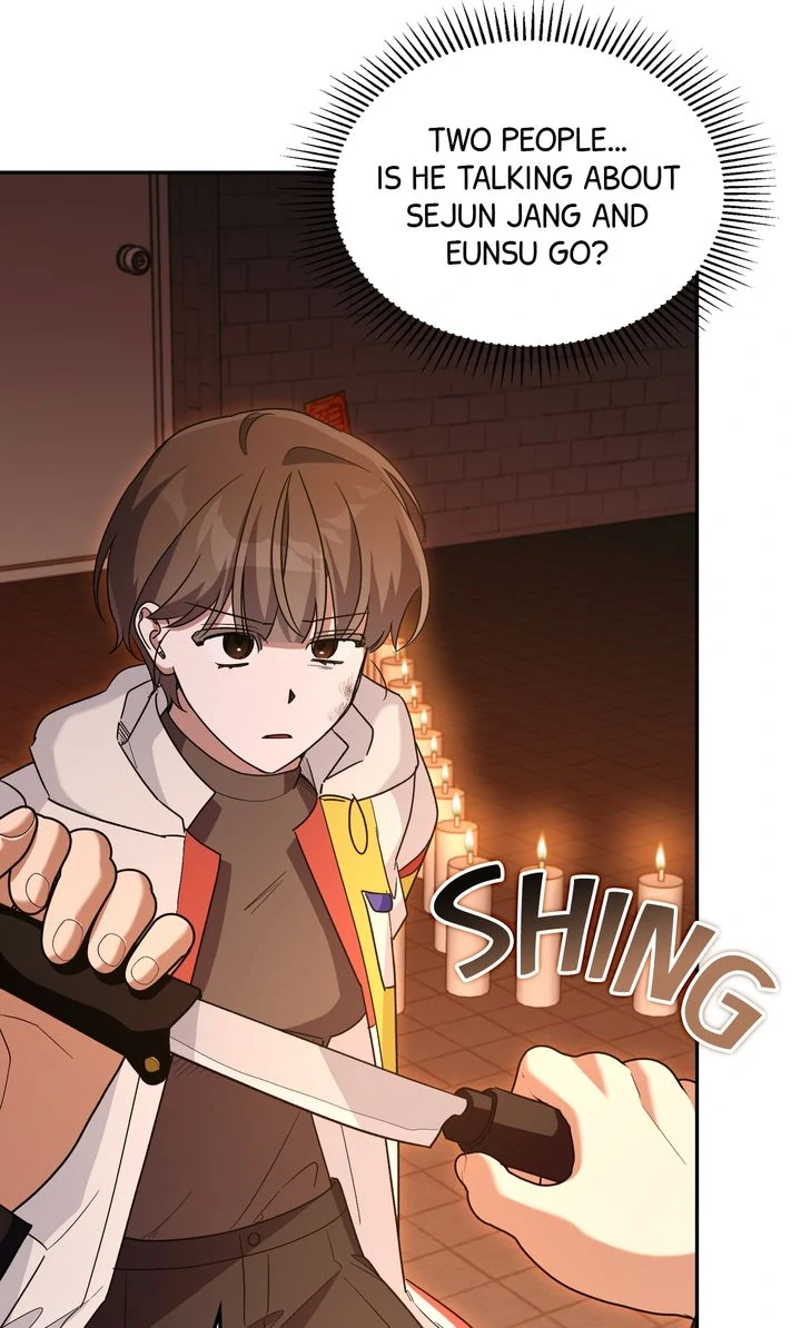 Manga page 57