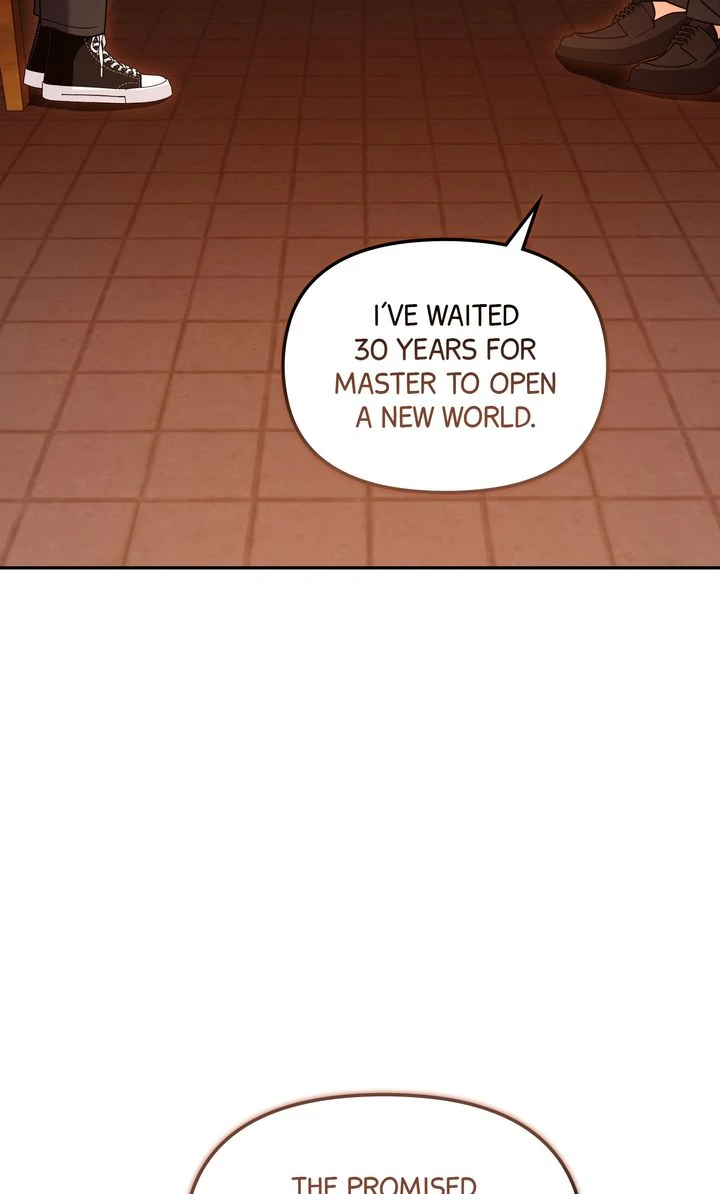 Manga page 59
