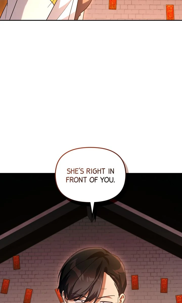 Manga page 62