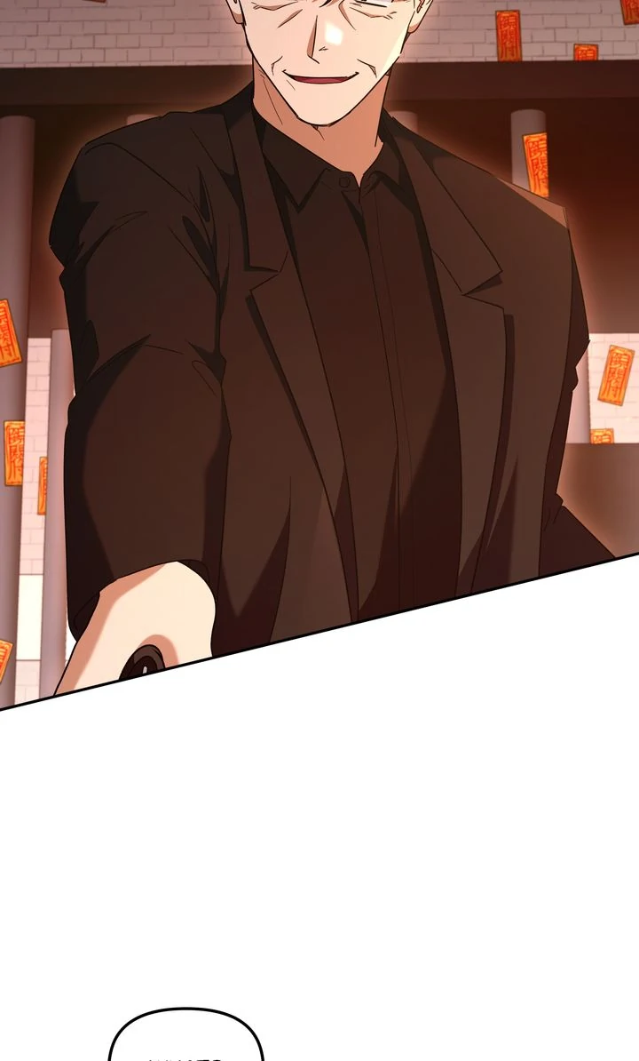 Manga page 63