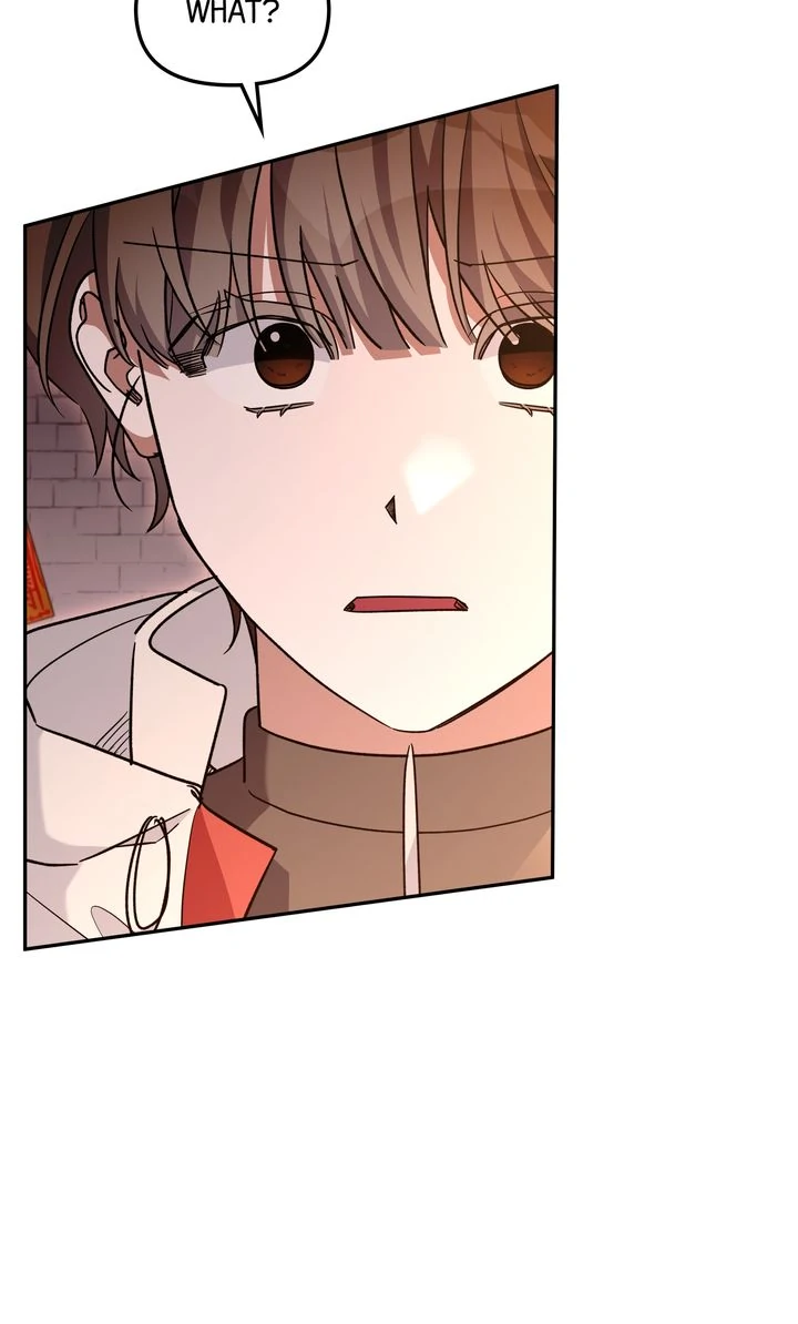Manga page 64