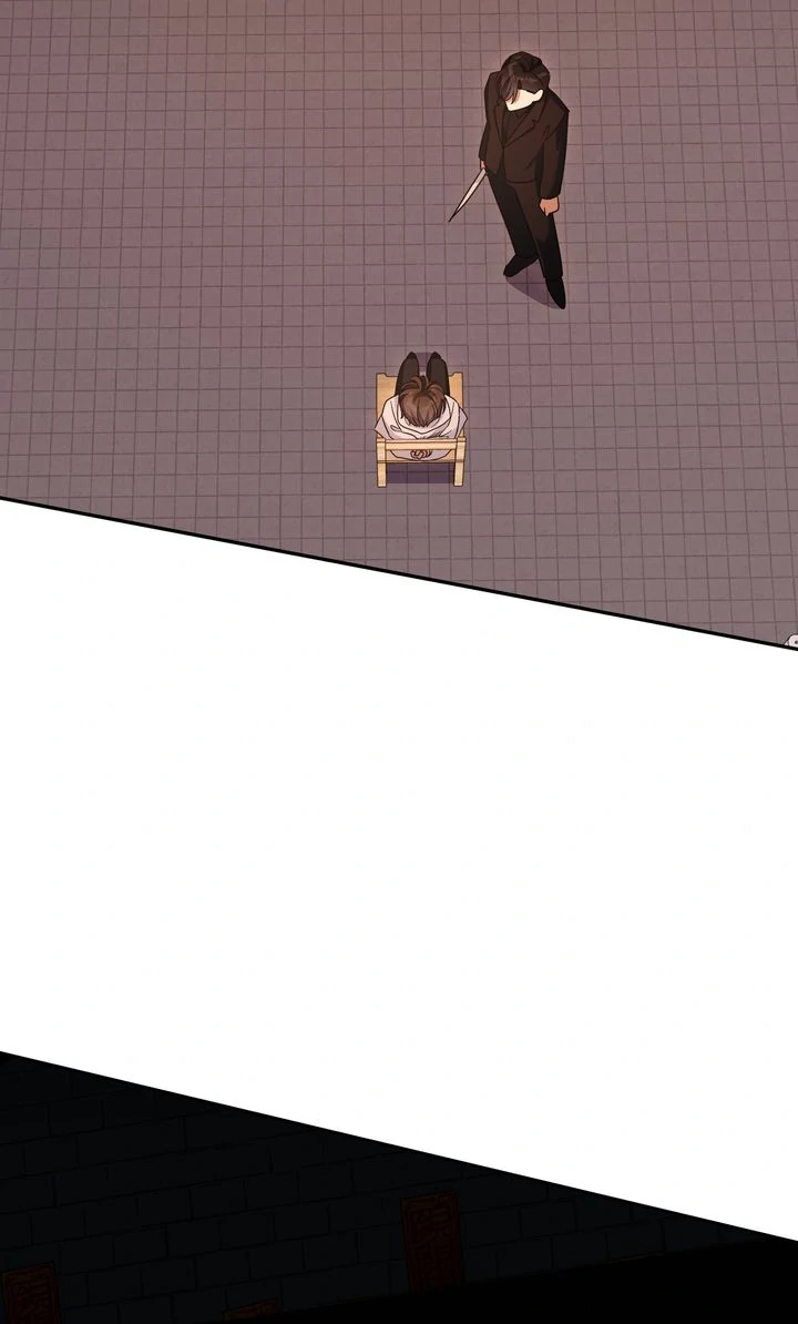 Manga page 66