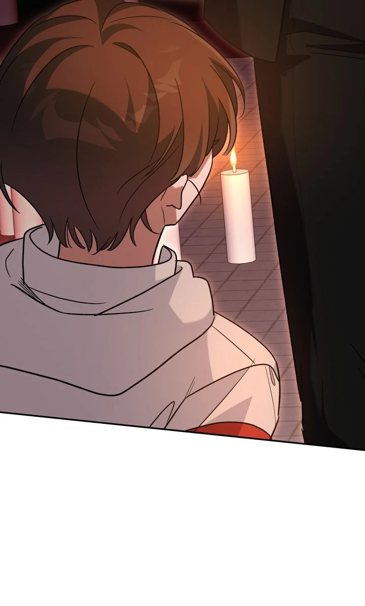 Manga page 69