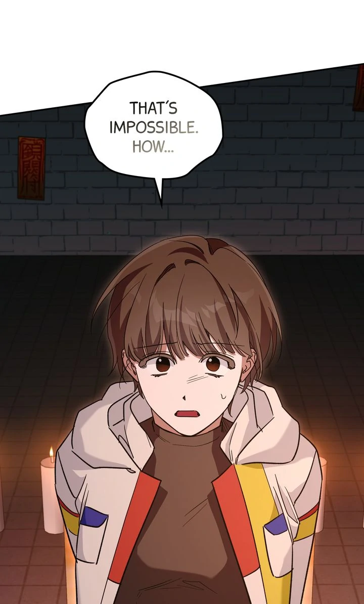 Manga page 70