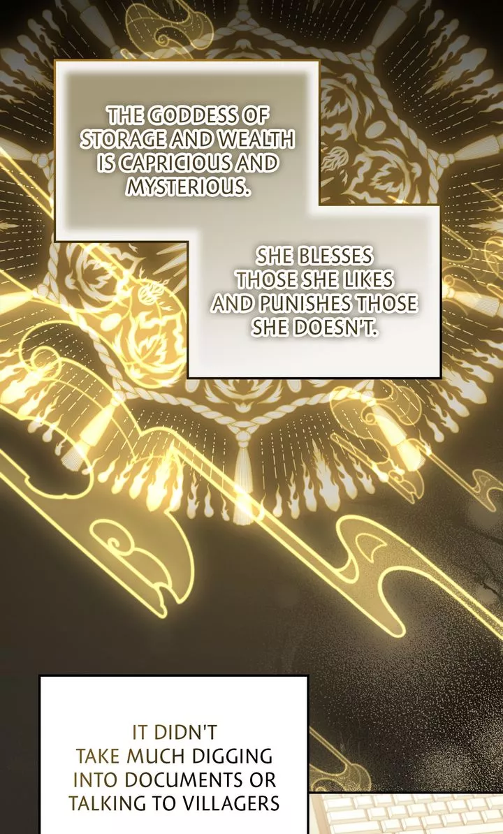 Manga page 73