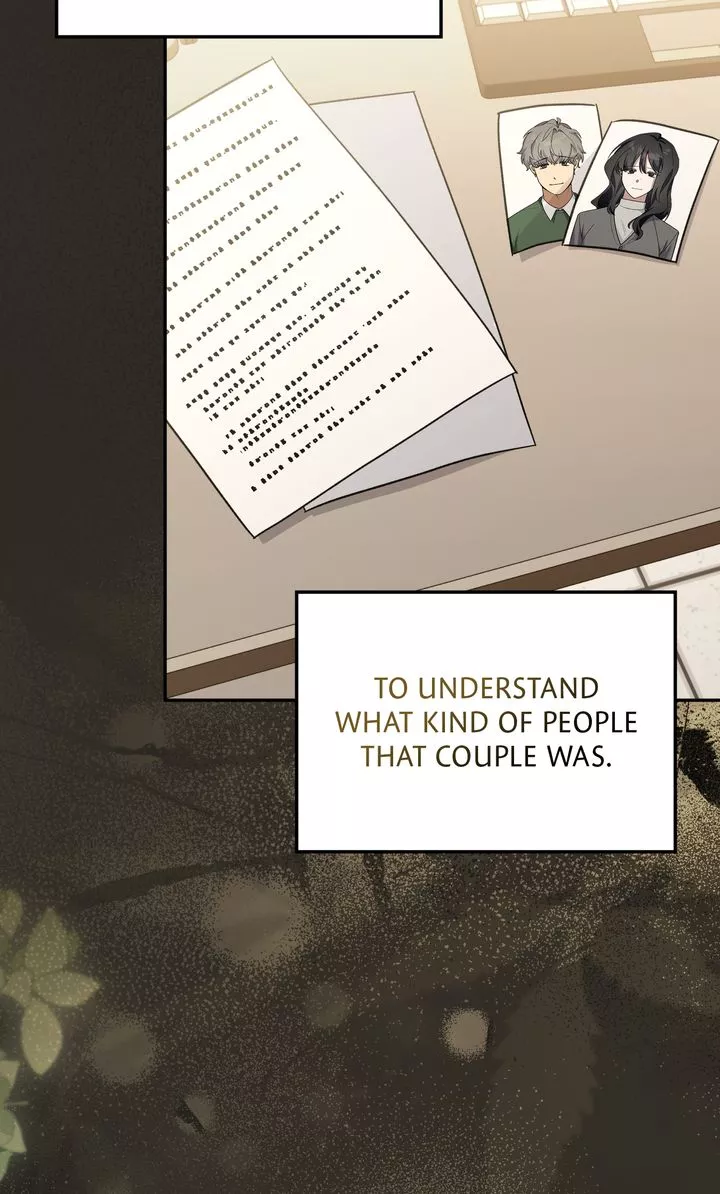 Manga page 74