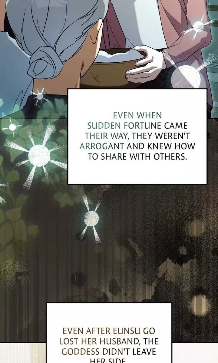 Manga page 76