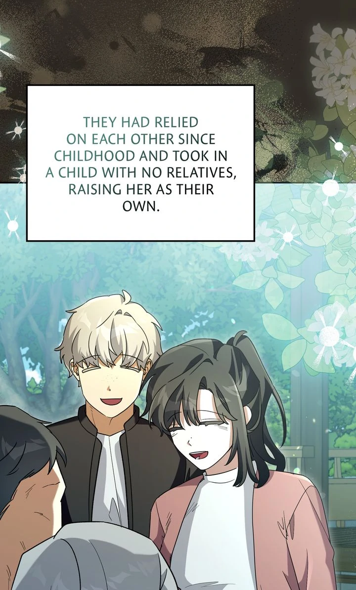 Manga page 75