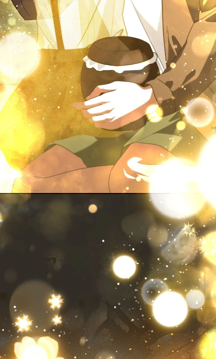 Manga page 79
