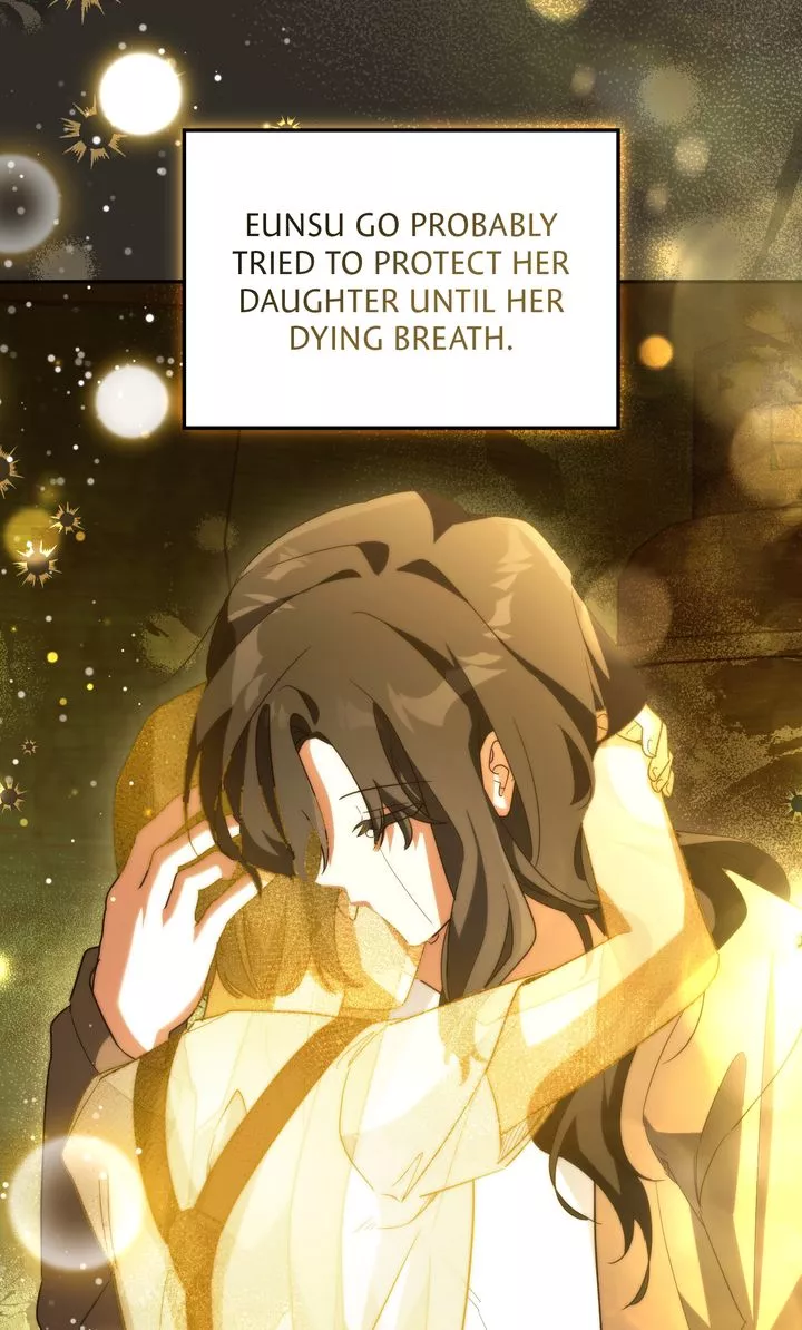 Manga page 78