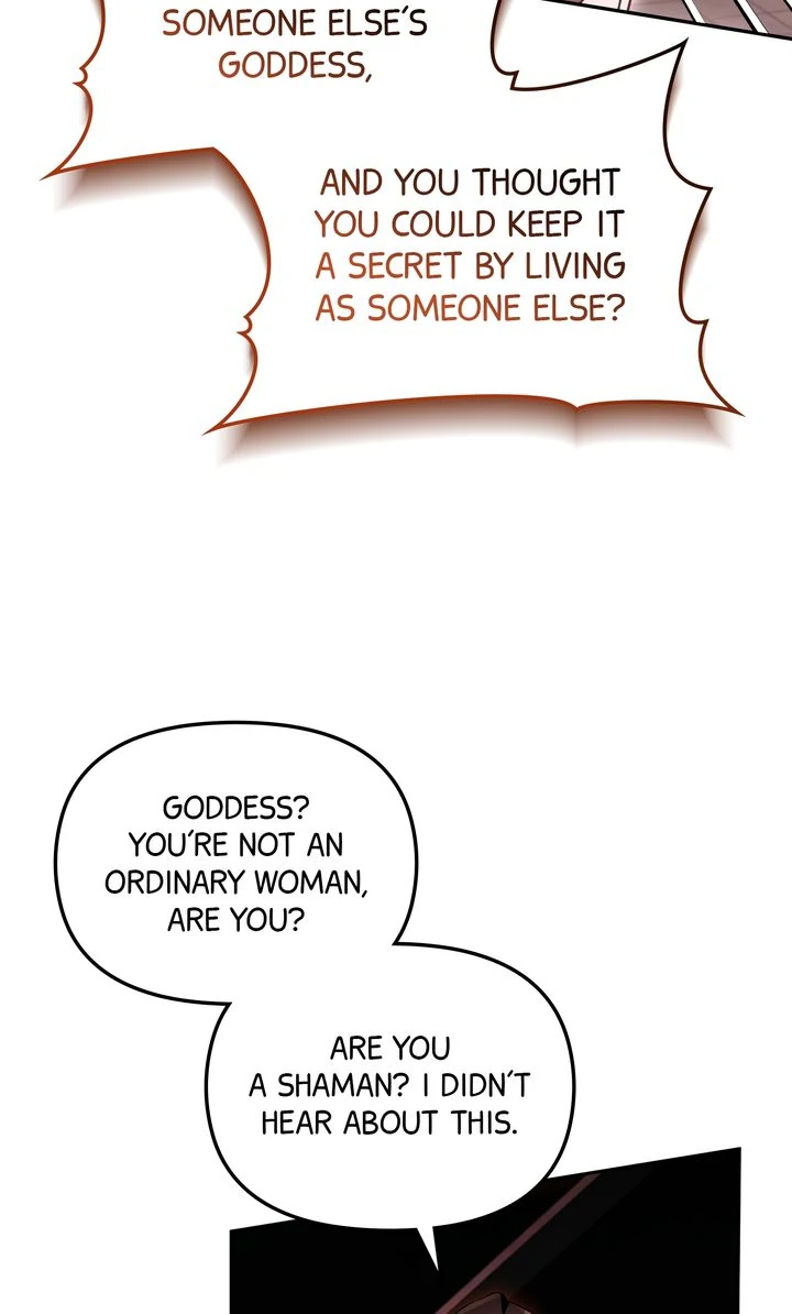 Manga page 83