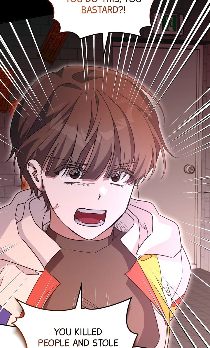 Manga page 82