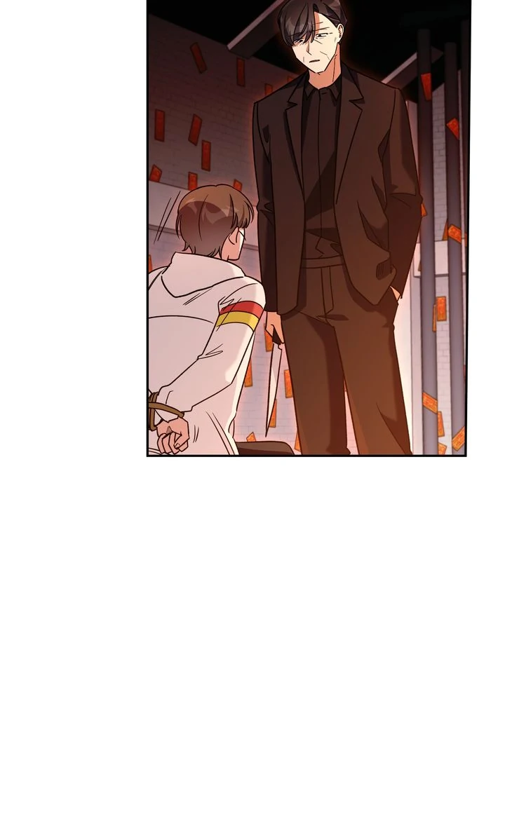 Manga page 84
