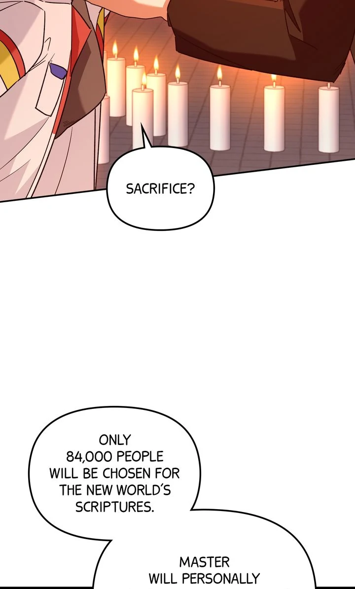 Manga page 86