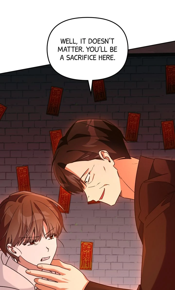 Manga page 85