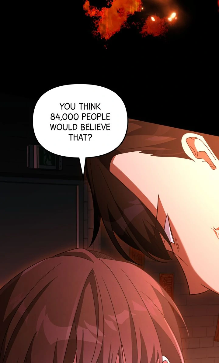Manga page 90