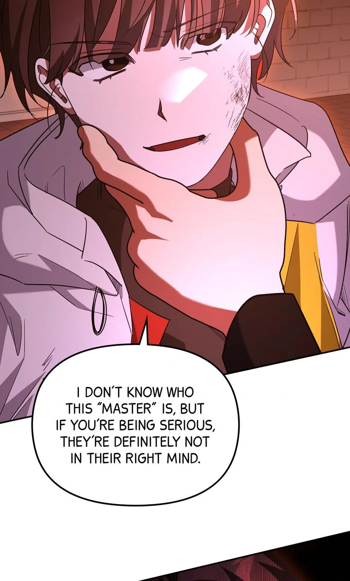Manga page 91