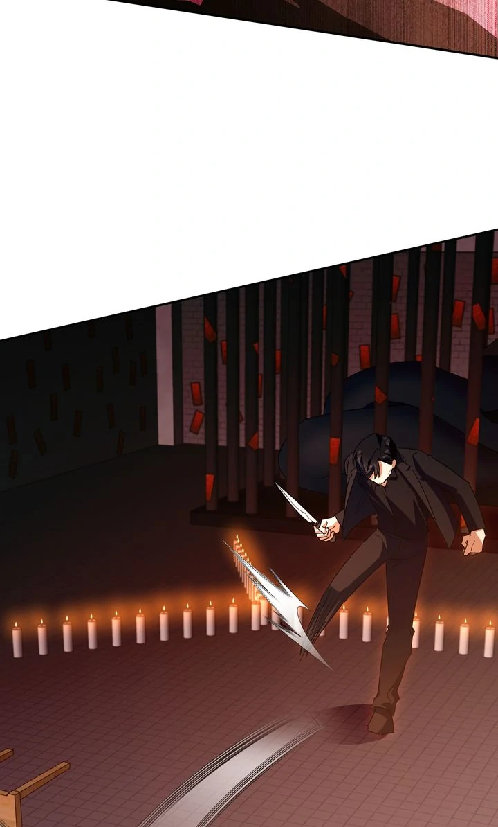 Manga page 93