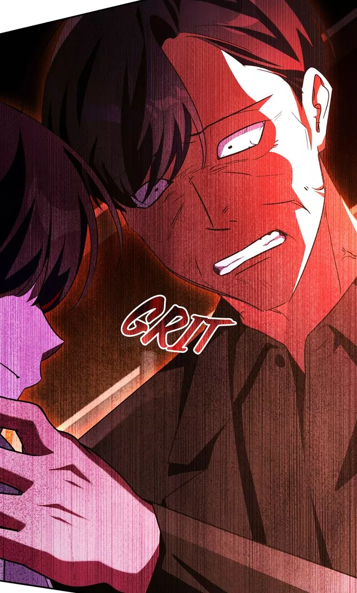 Manga page 92