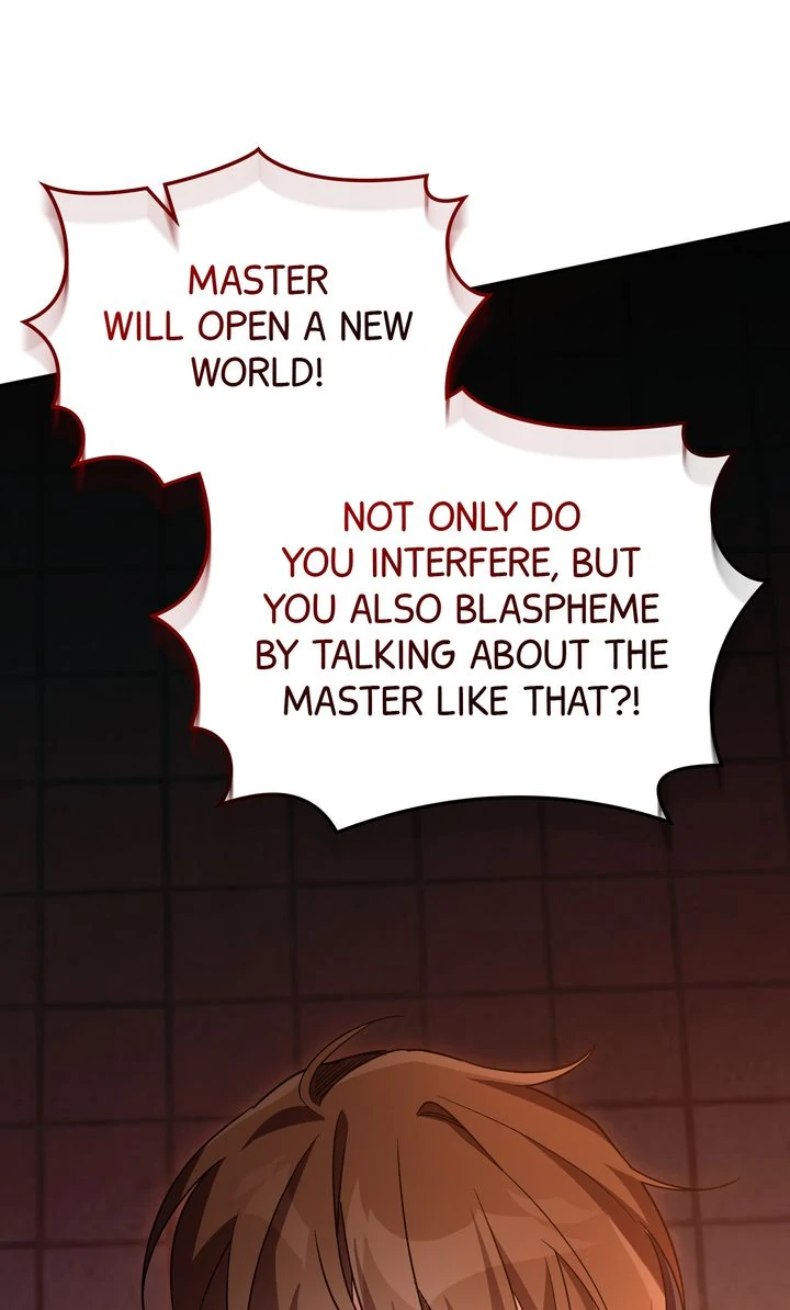 Manga page 96