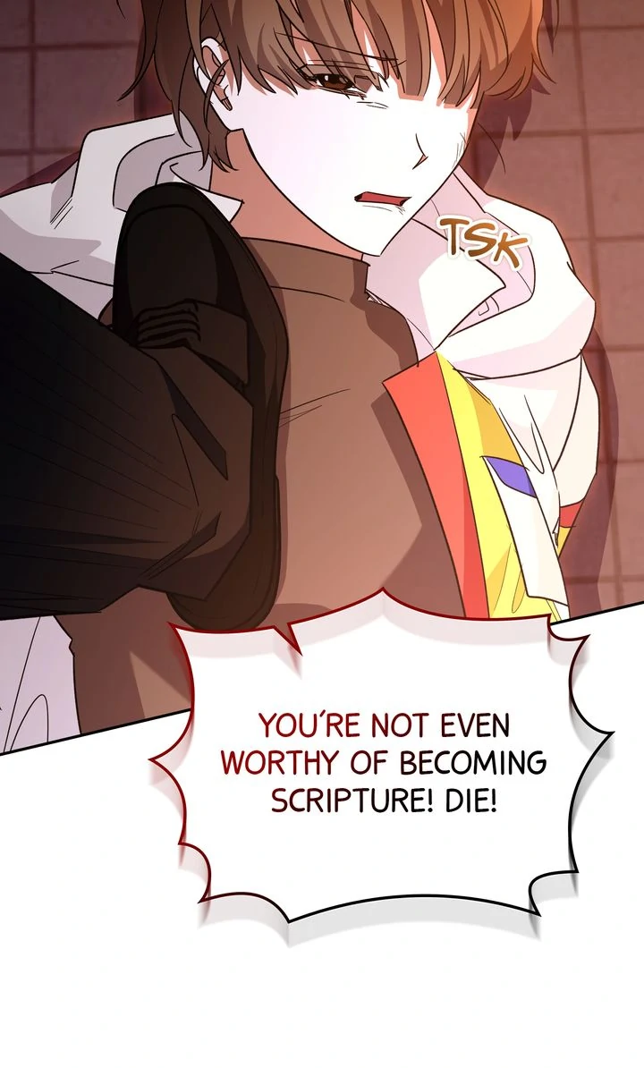 Manga page 97