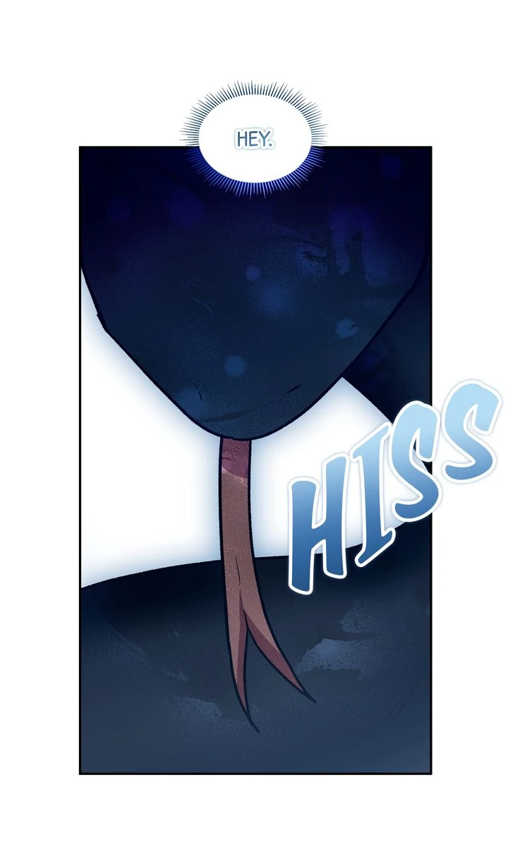Manga page 98