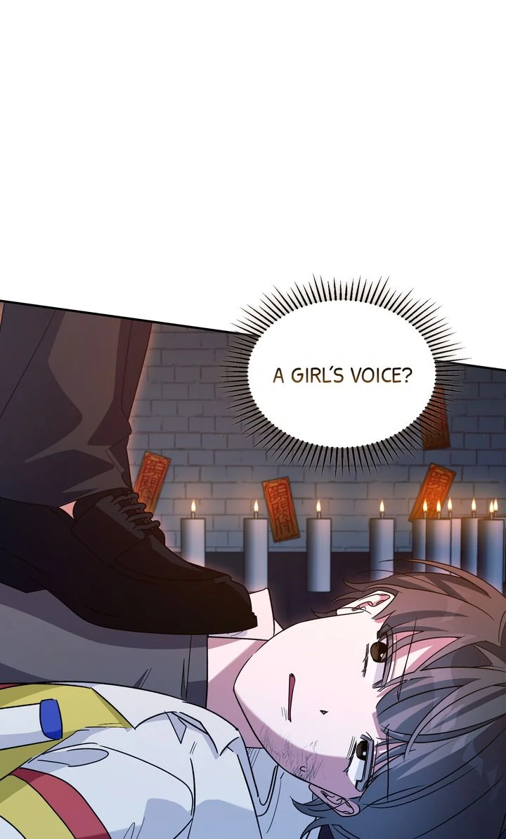 Manga page 99