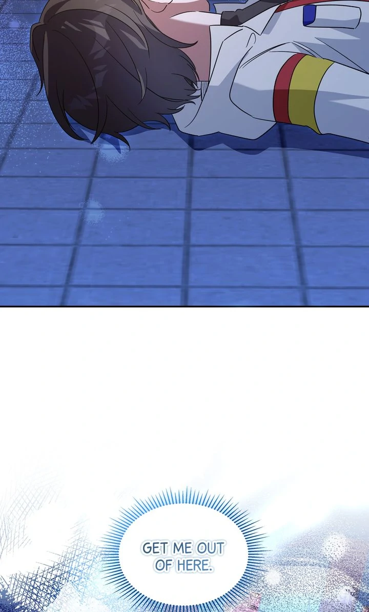 Manga page 102