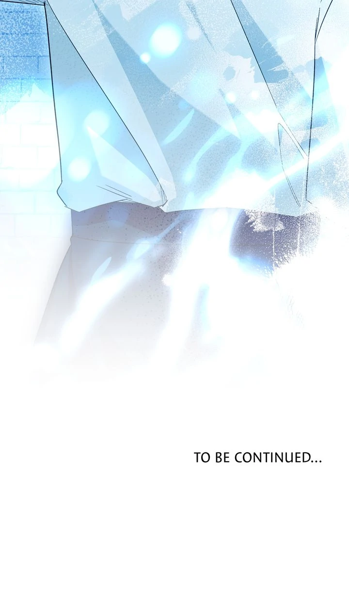 Manga page 104
