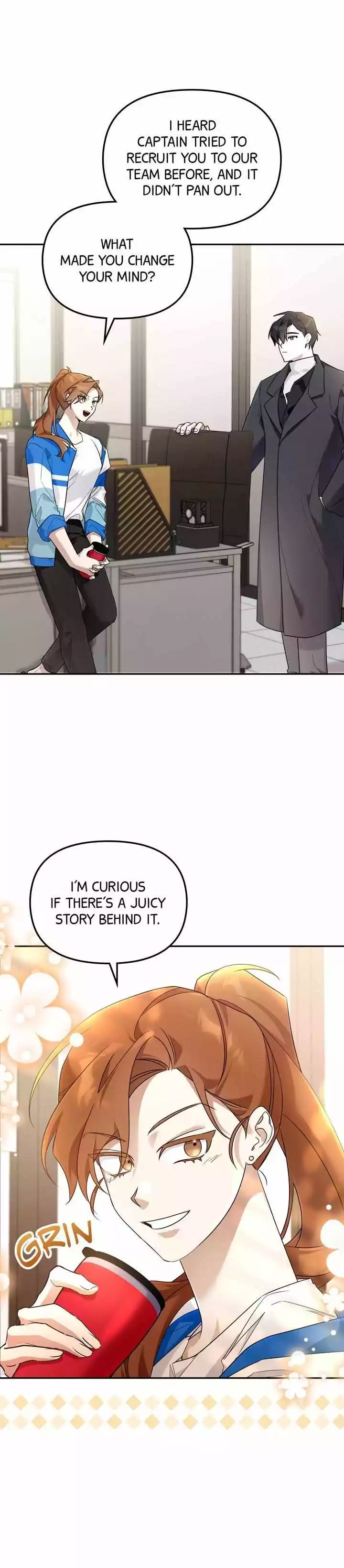 Manga page 15