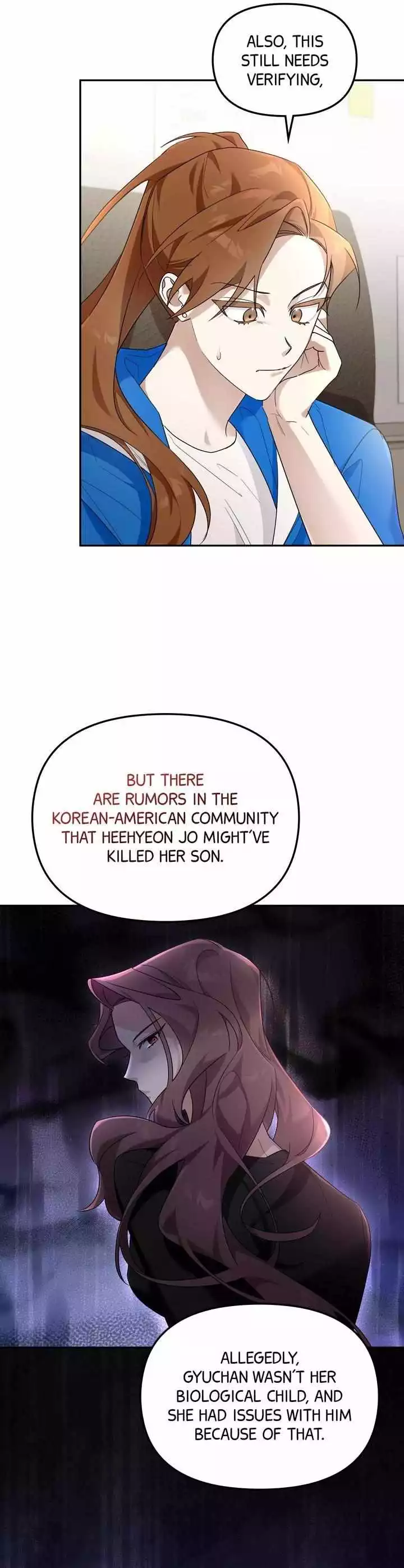Manga page 25